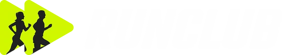 CENITHUB - 