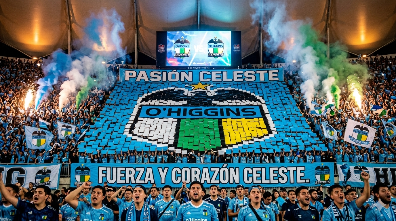 Equipo