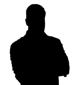 Sikovro_ctm