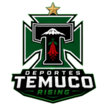 Visita
